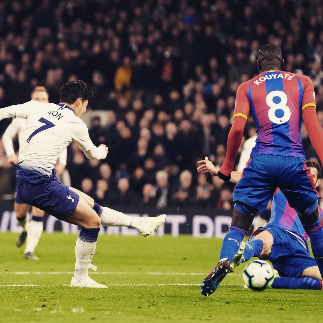 仁继续谱写 仁继续谱写