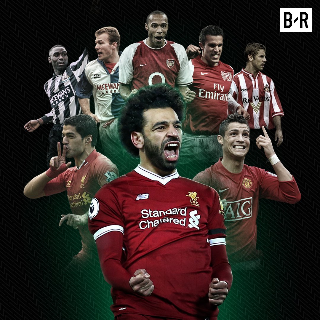 数十万种书 数十万种书