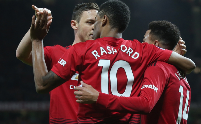 为了在与乌 为了在与乌