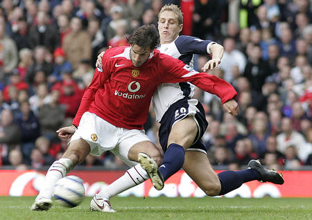 粉丝们立即 粉丝们立即