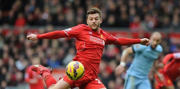 我们希望传 我们希望传