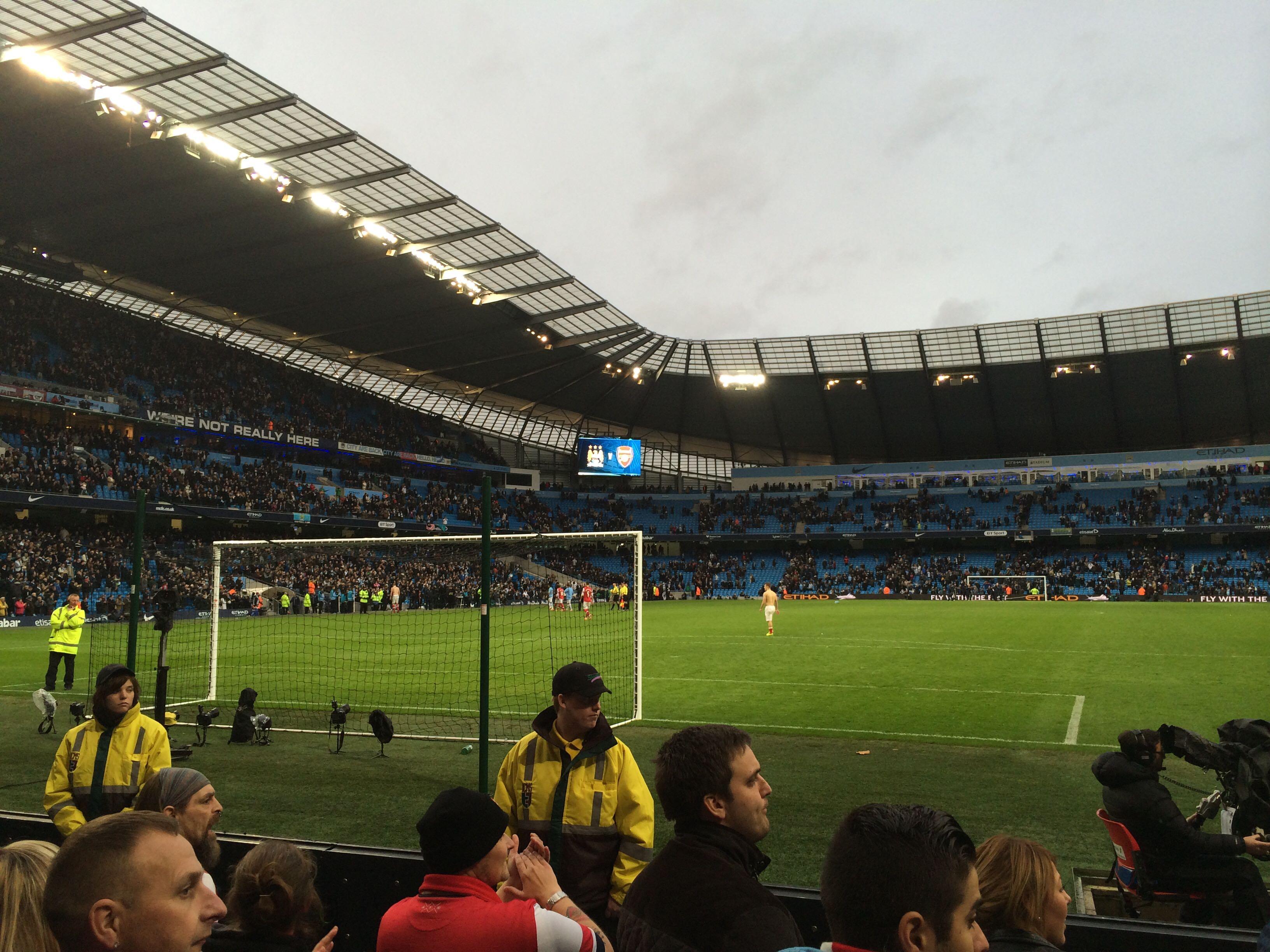 鼓励每一个 鼓励每一个