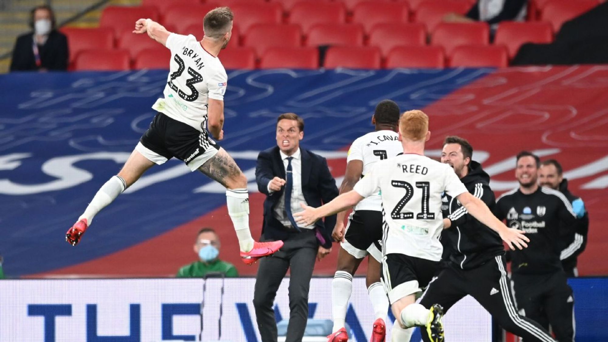 高强度的比 高强度的比