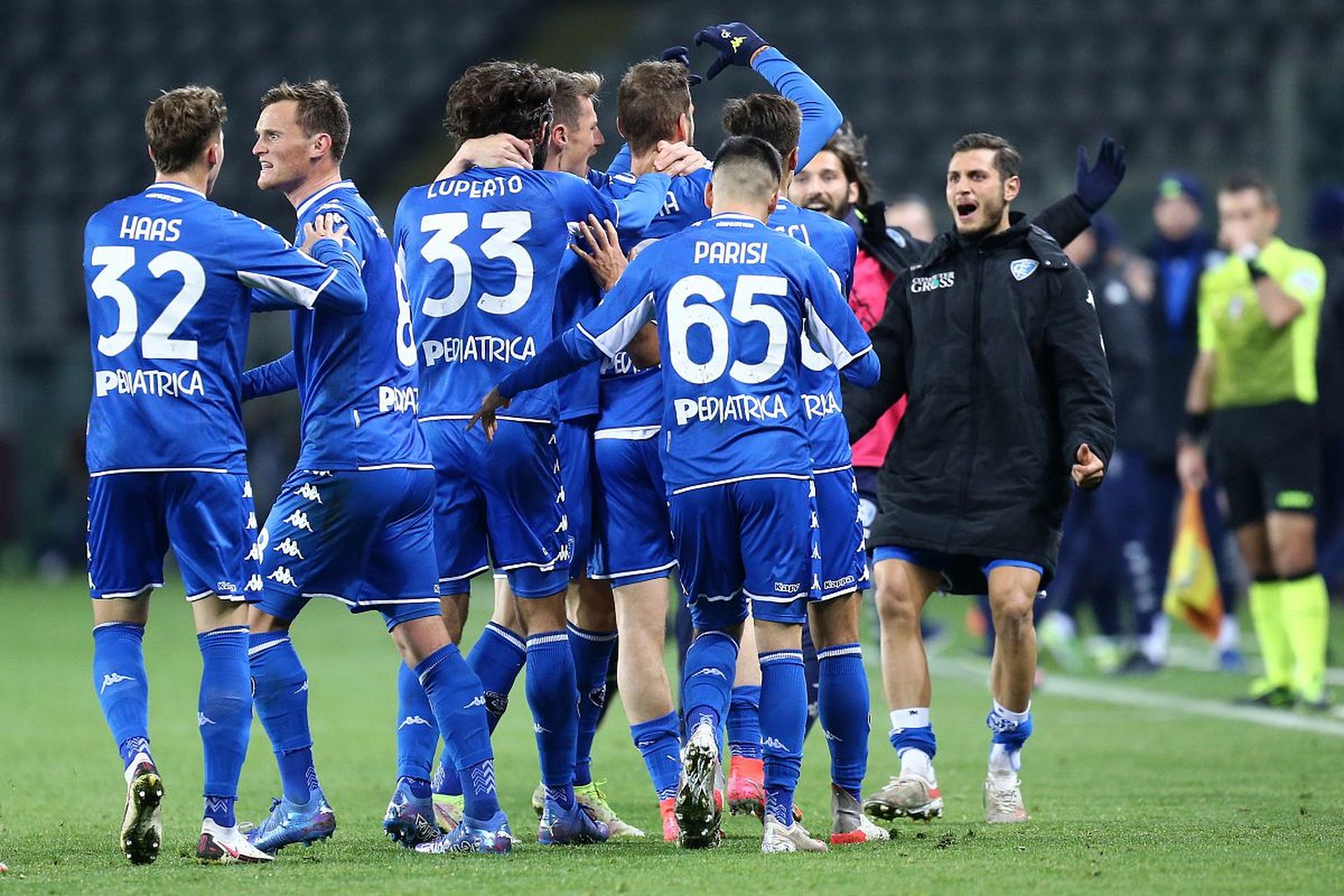 发的担忧 发的担忧