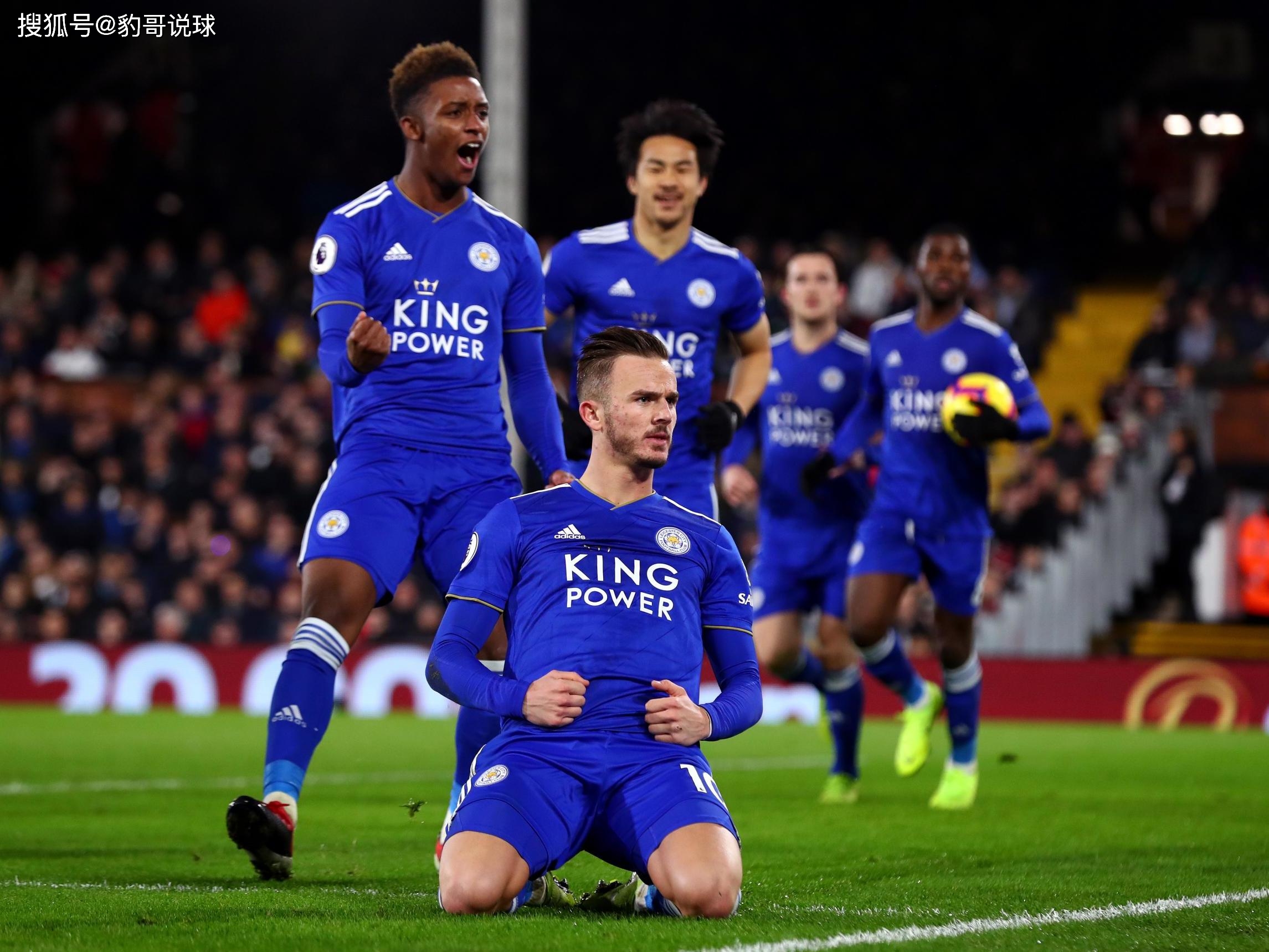 的快速康复 的快速康复