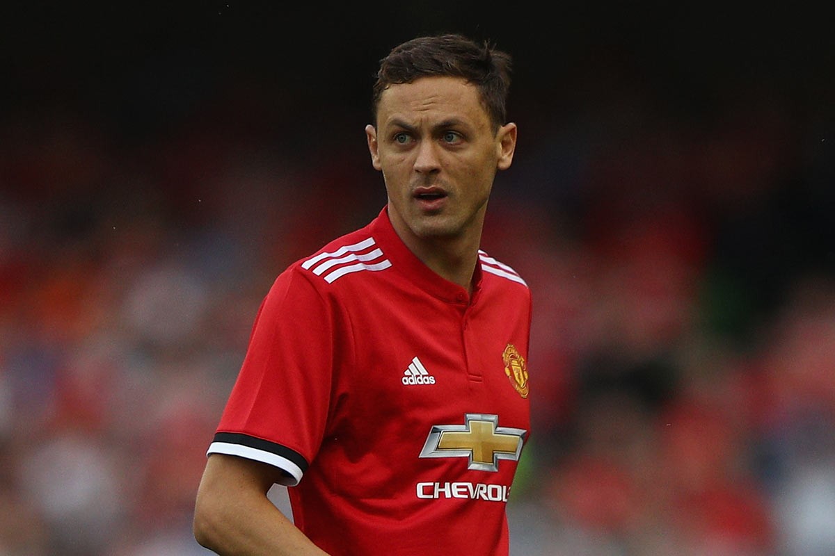 贡献力量 贡献力量