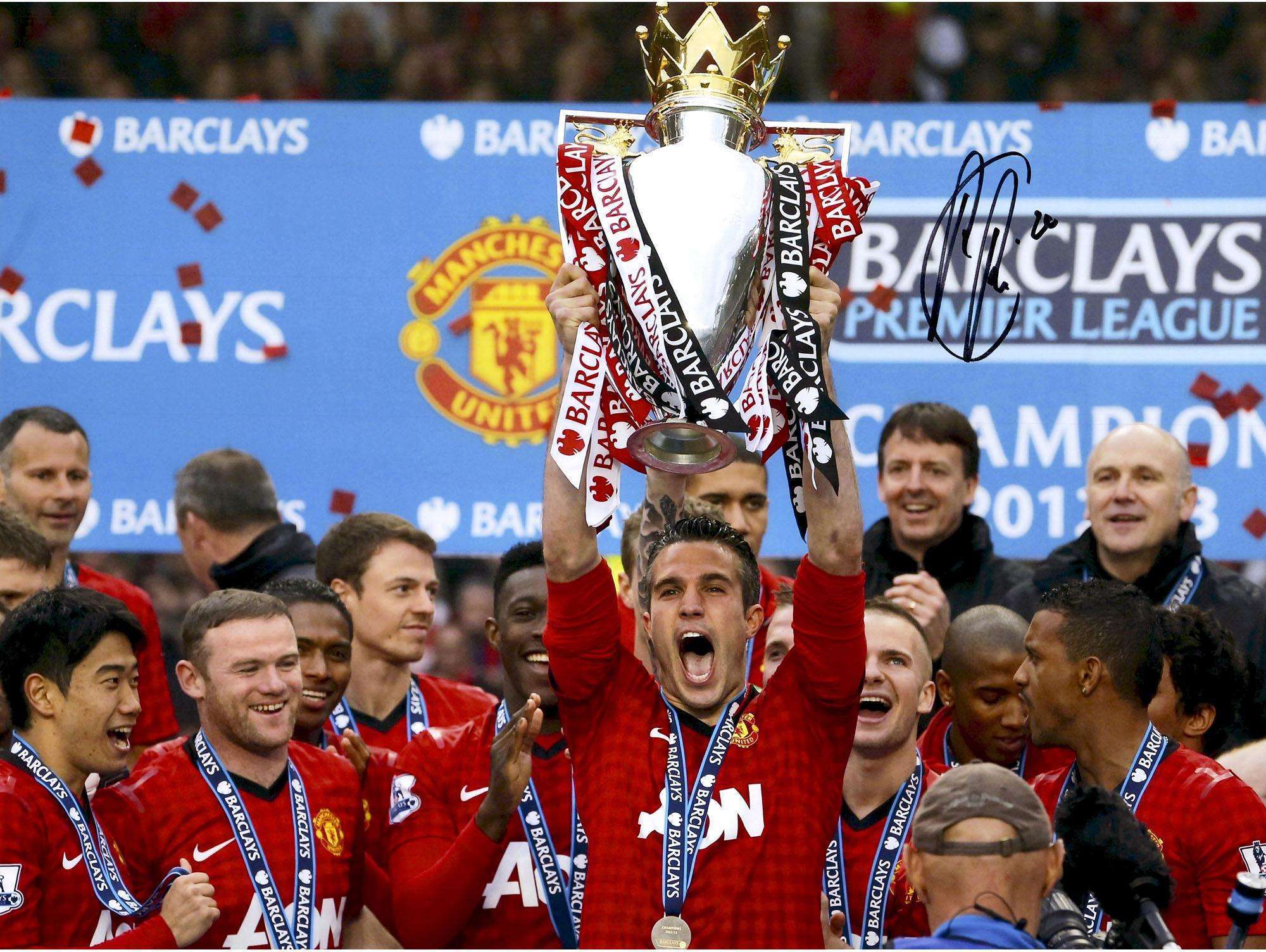 术体验课是 术体验课是