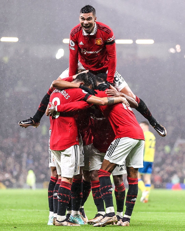 职业背景 职业背景