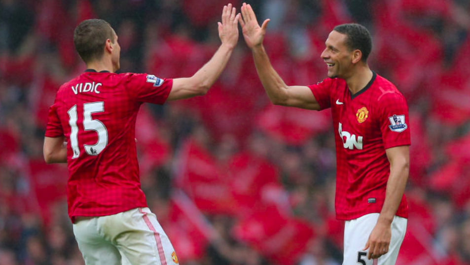 不确定性 不确定性