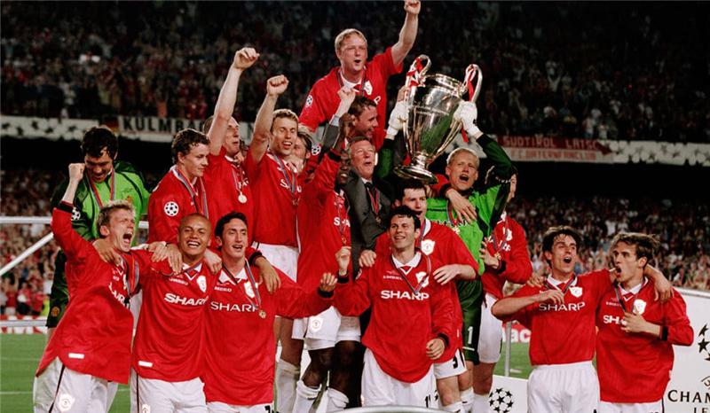 教练和球员 教练和球员