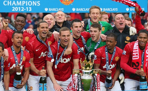 兩者在關鍵 兩者在關鍵