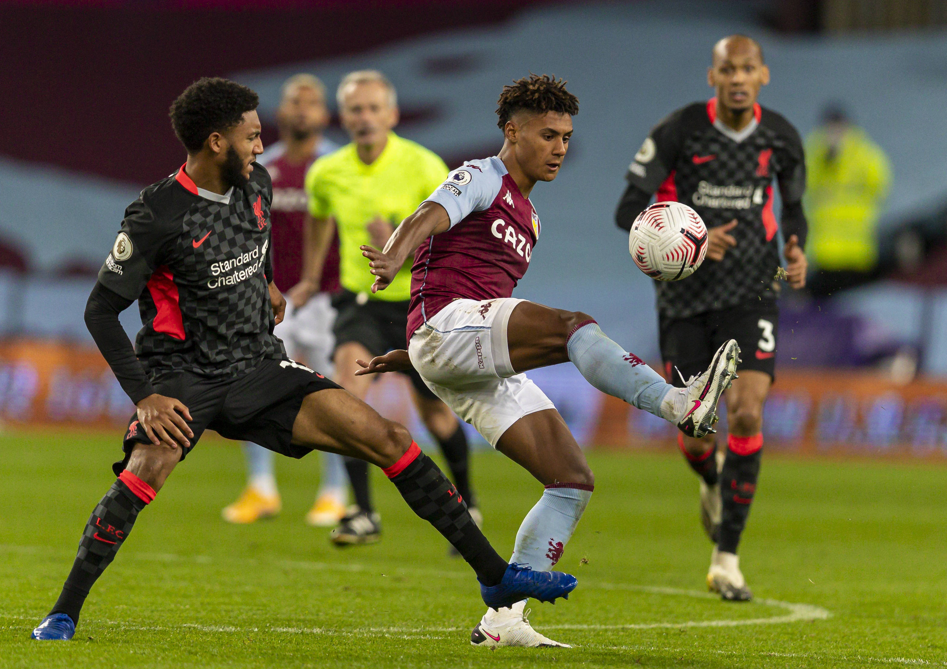 如今簽約埃 如今簽約埃