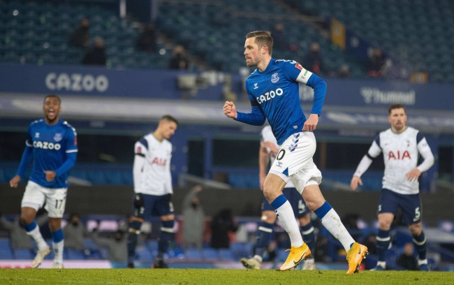 復出的機會 復出的機會