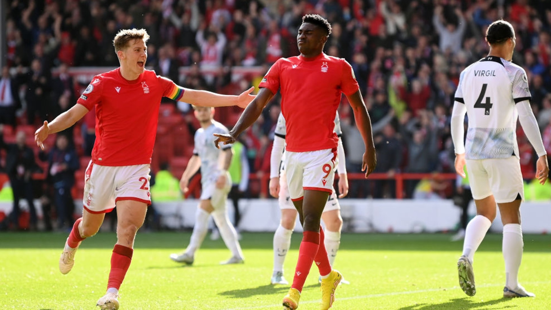 署和各类人 署和各类人