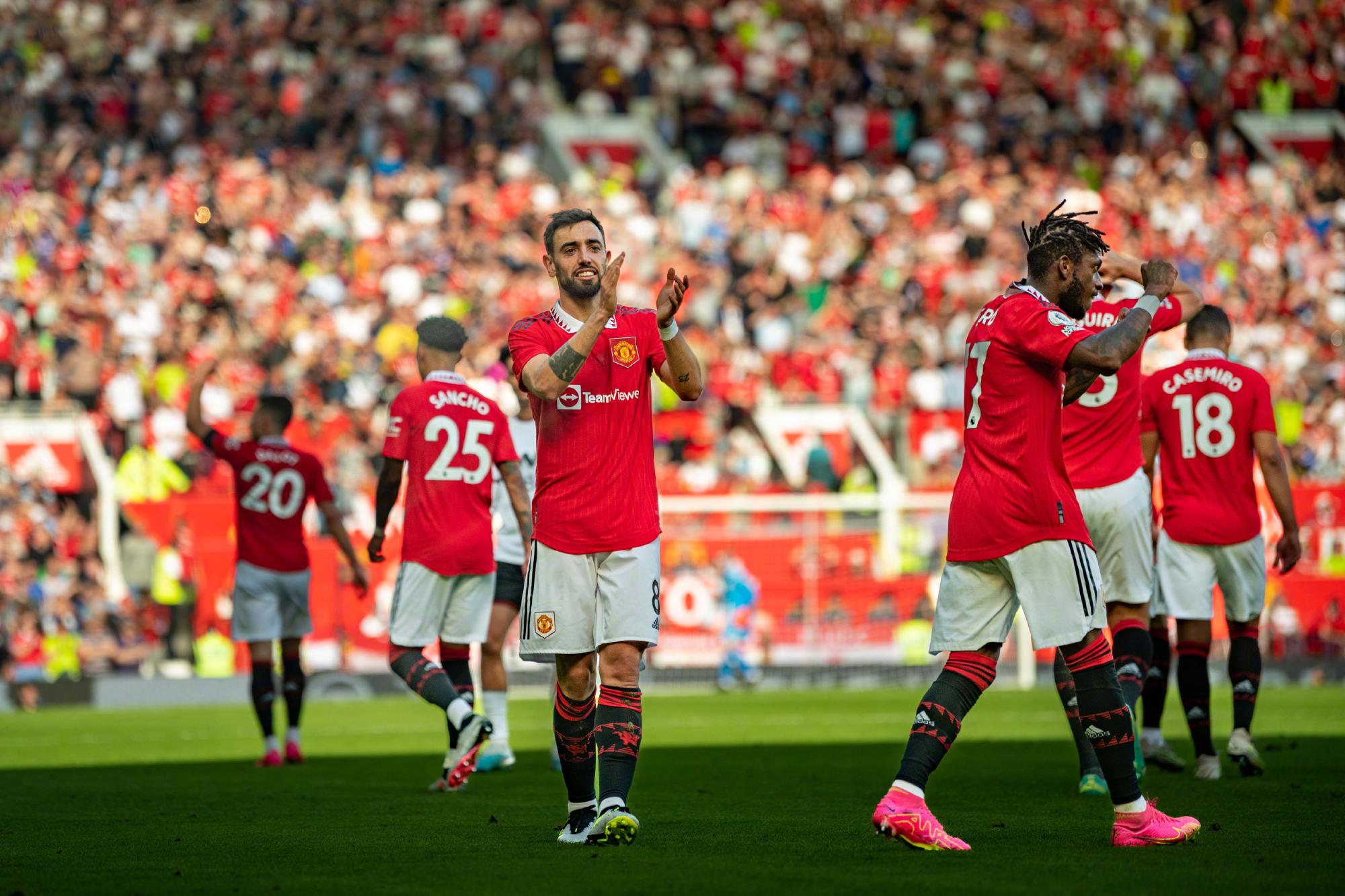 00米项目 00米项目