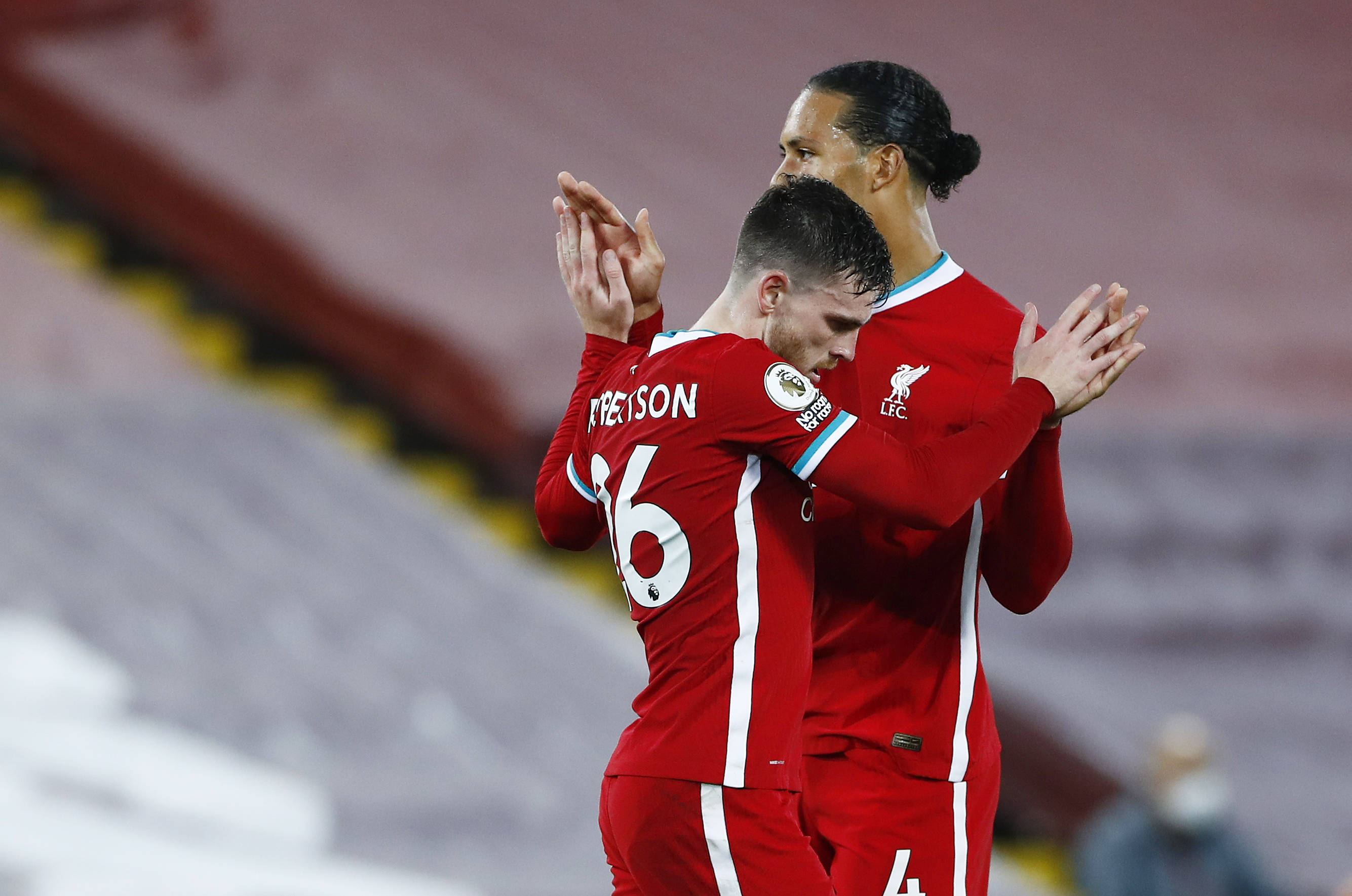 们不断超越 们不断超越