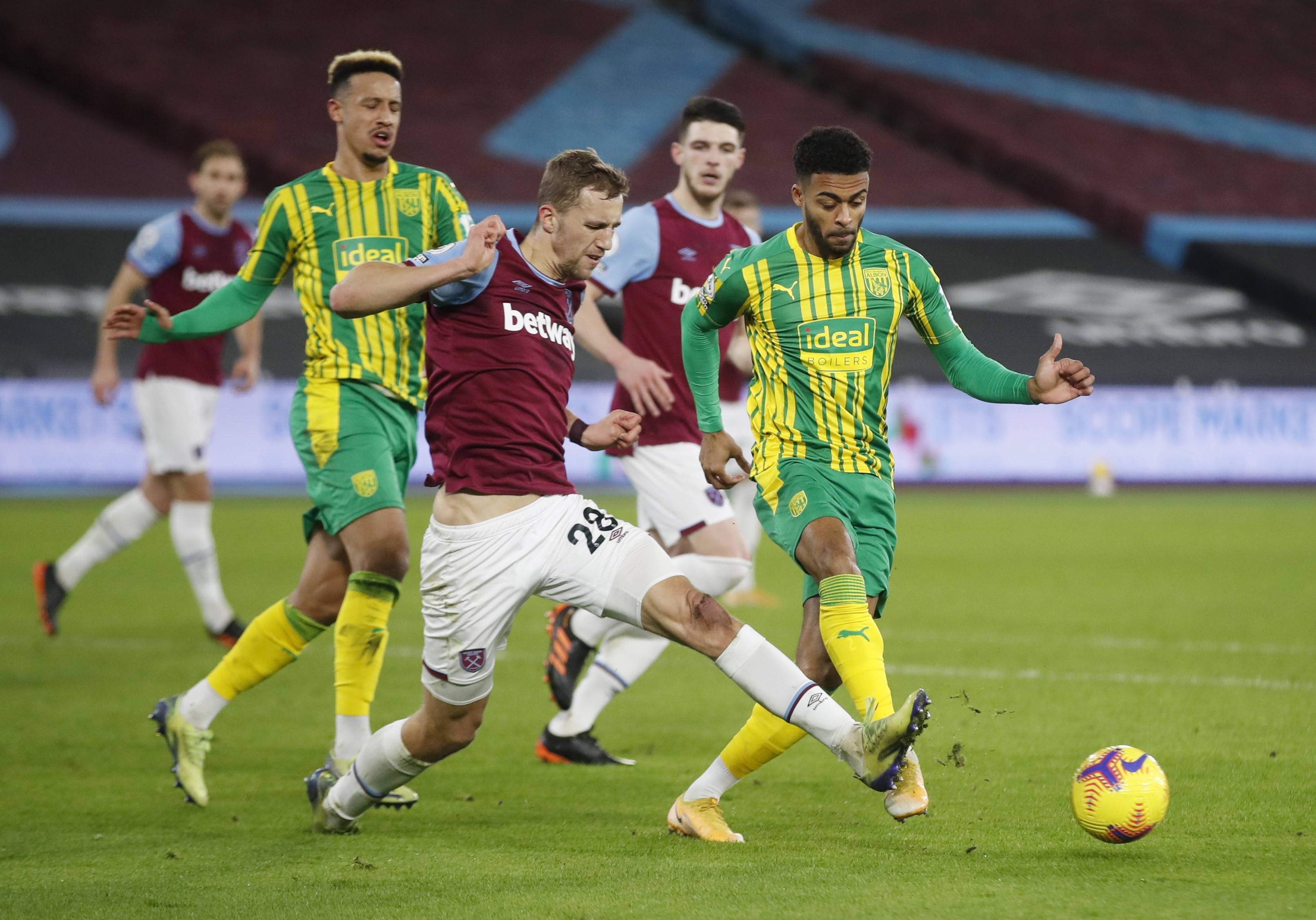 代都市的活 代都市的活